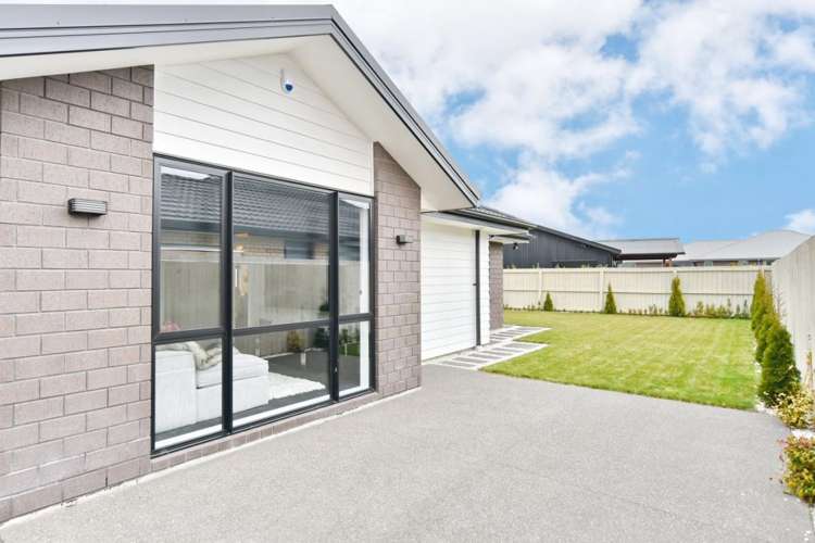 14 Dellaca Lane Wigram_20