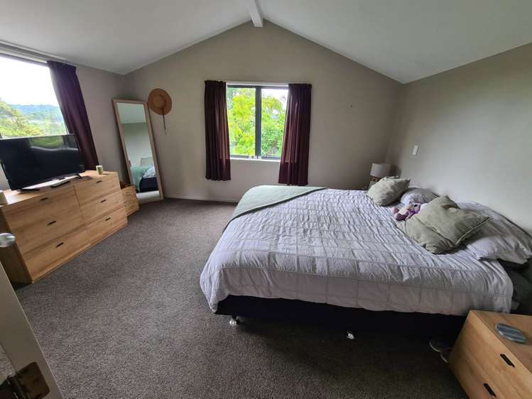 2/30 Stanley Road Glenfield_9