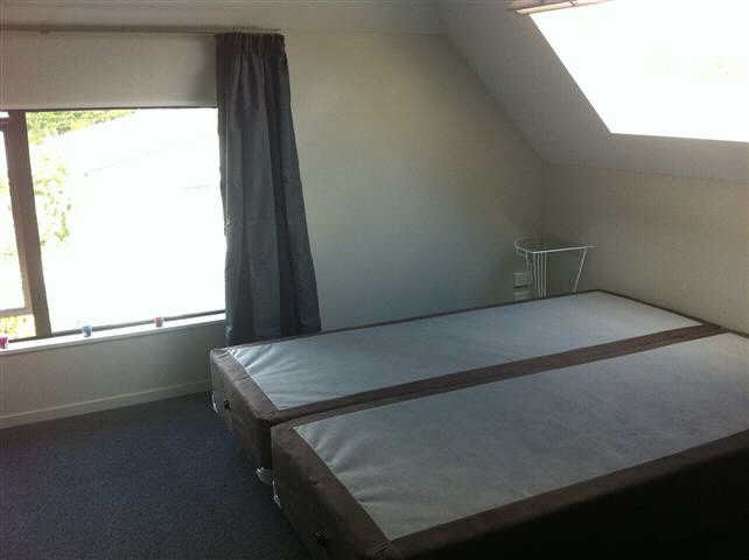 30e Hogan Street Hamilton East_6