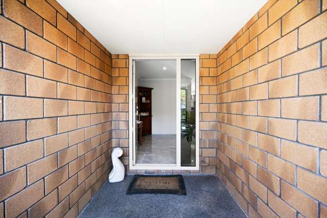 9 Waikaka Place Rototuna North_2