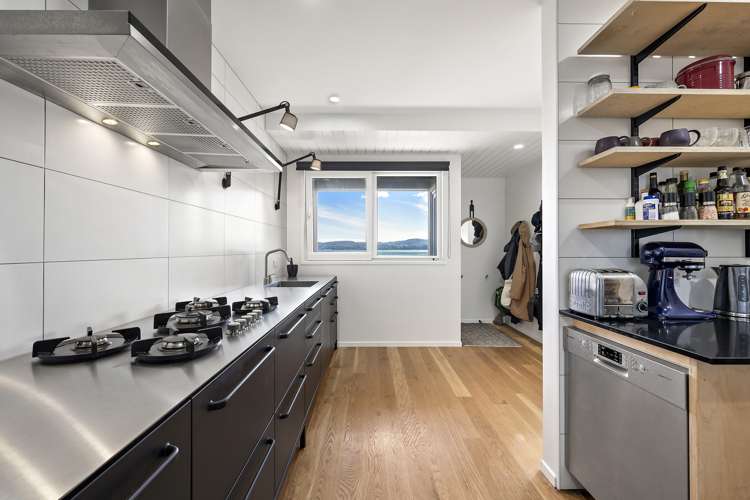 133 Marine Parade Eastbourne_6