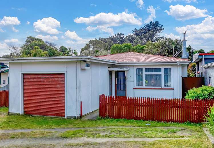 22 Elizabeth Square, Leithfield Beach_0