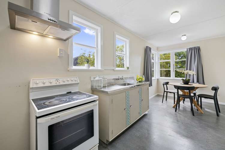 48 Wilkie Crescent Naenae_5