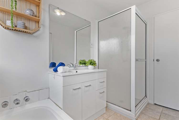 73 Burswood Drive Pakuranga Heights_26