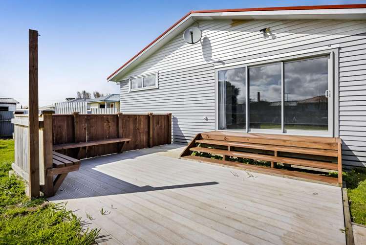53 Kauae Street Manaia_24
