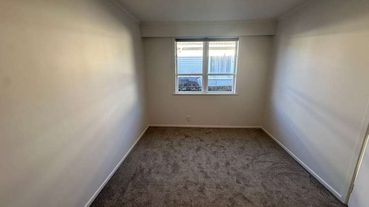 28 Fraser Street Wainuiomata_12