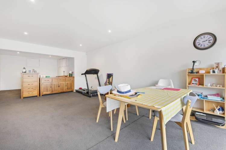 2 Dell Way Bucklands Beach_8