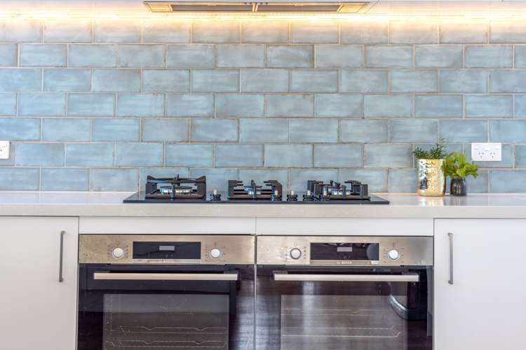 49 Natzka Road Ostend_7