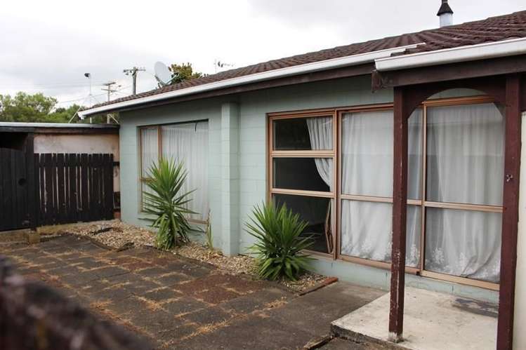 1/23 Aranui Road Mount Wellington_8