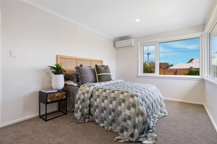 136 Avonhead Road Avonhead_9