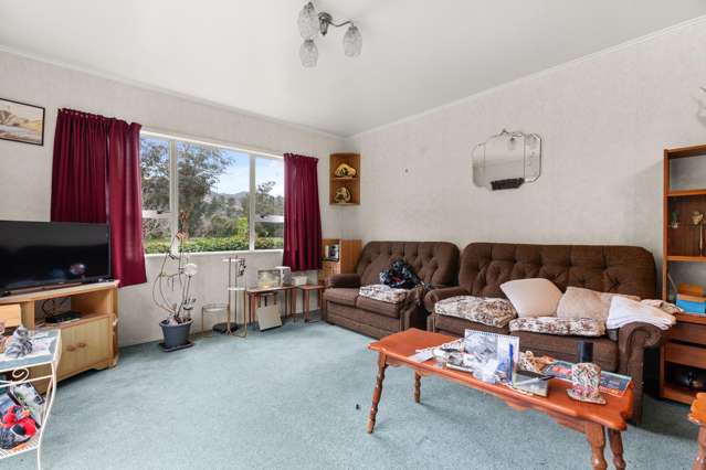 5421 Masterton Castlepoint Rd, Tinui_4