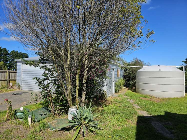 875 State Highway 1 Marton_15
