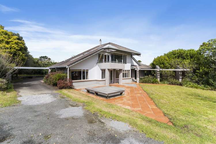 778 Papakura-Clevedon Road Ardmore_28