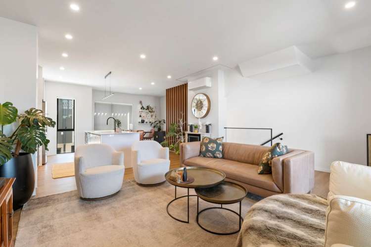 10 Mina Way Browns Bay_1