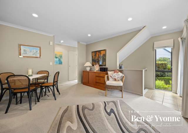 5E Gollan Road Mount Wellington_3