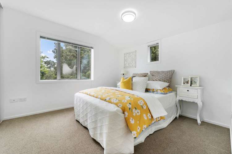 1/4 John Jennings Drive Oteha_5