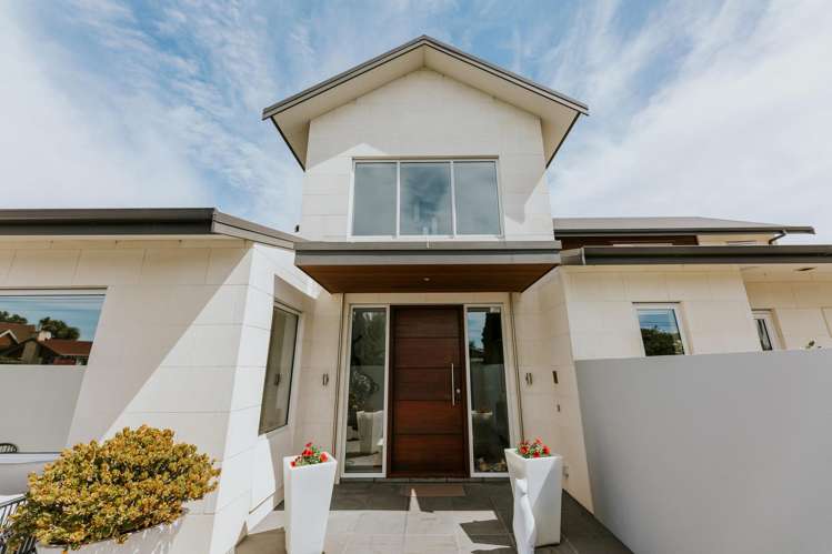 110 Reservoir Road Oamaru North_45