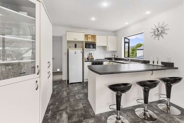 3/49 Ranui Terrace Tawa_4