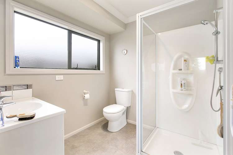 91 Hawkridge Heights Bethlehem_13