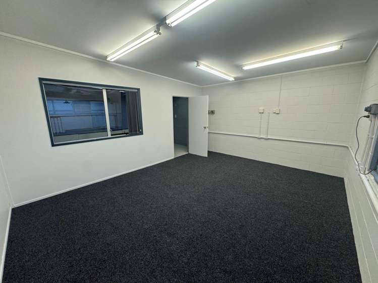 Unit 5/20 Gills Road Albany_7