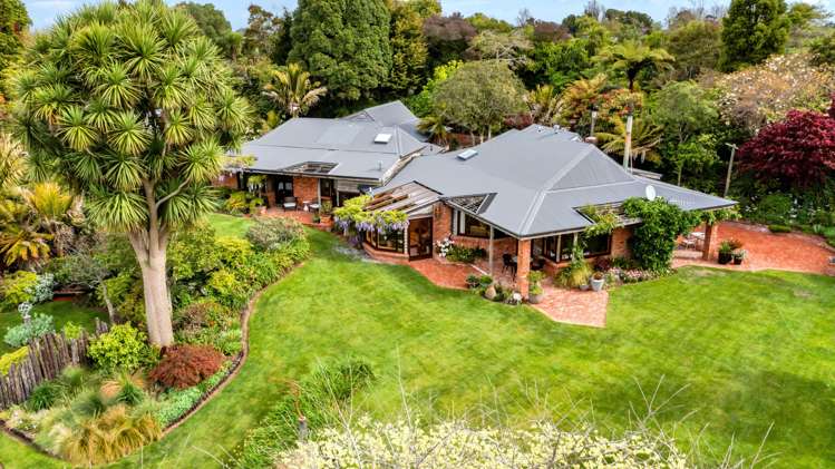 14 Ngawhini Road Hawera_1