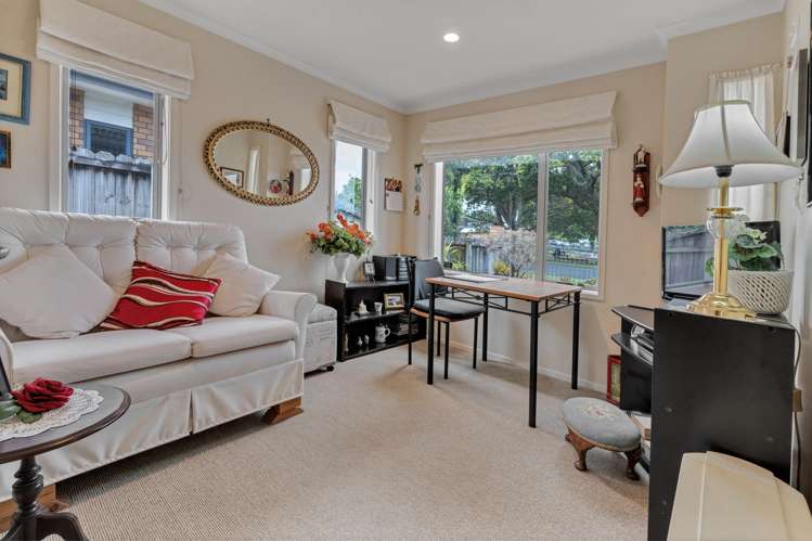 100 Howe Street Howick_11