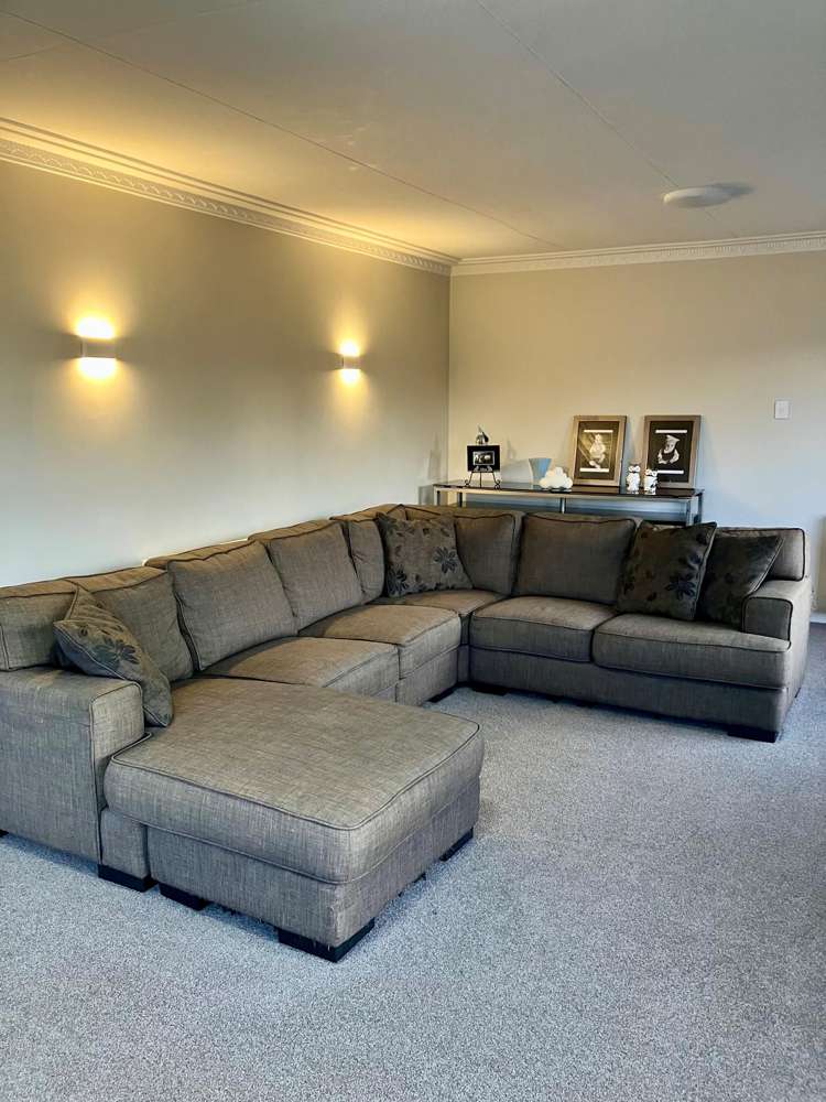 11 Springfield Road Milton_10