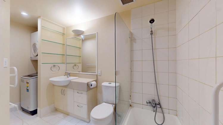 7A Stout Street 2185_12