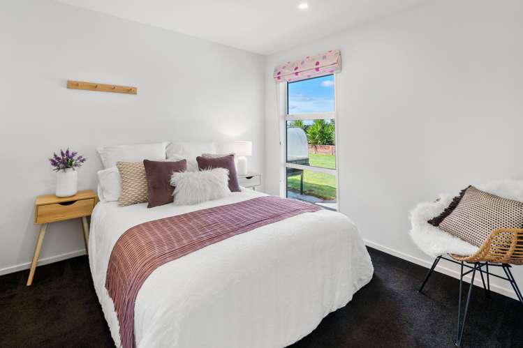 79 Hungerford Drive Rolleston_23