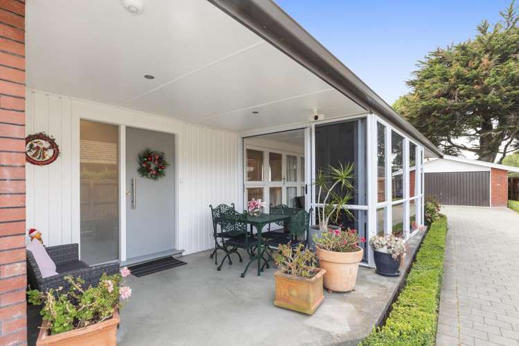 17 Newbridge Place Ilam_5