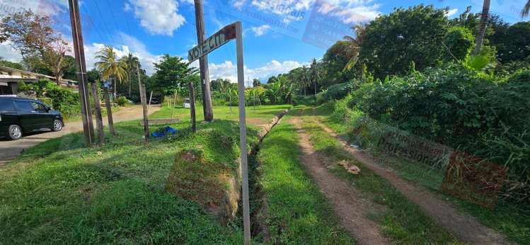 Address withheld Nadi_20