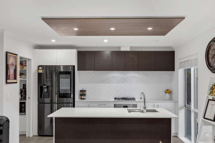 37 Wellfield Drive Papakura_5