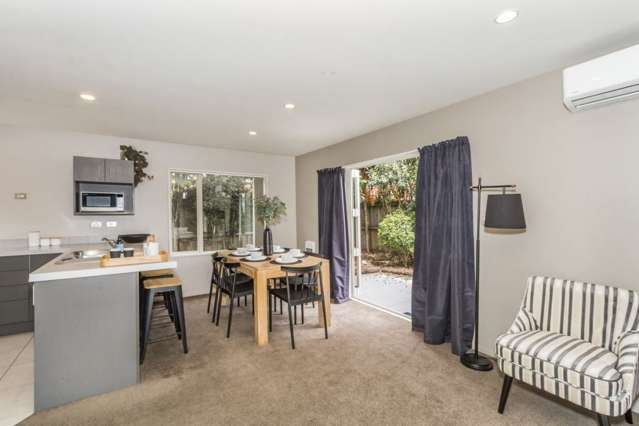 21 Cadogan Street Sydenham_4