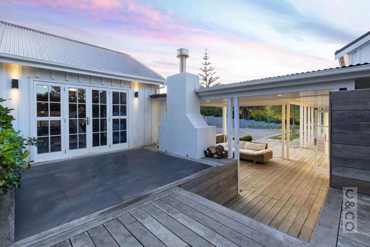 853 State Highway 16 Waimauku_43