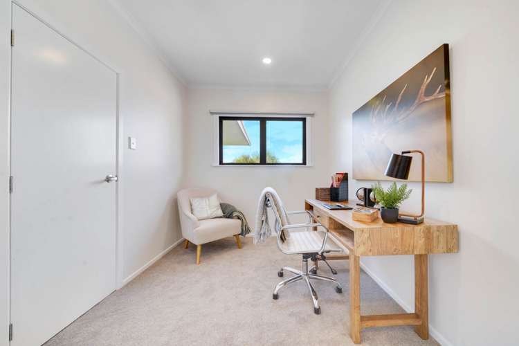 285 Wellington Street Pukekohe_13