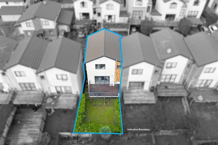 66/172 Mcleod Road Te Atatu South_16