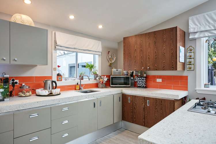 101 Sheehan Street Whataupoko_11