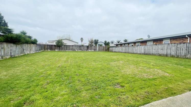 26 Montgomery Avenue Pukekohe_7