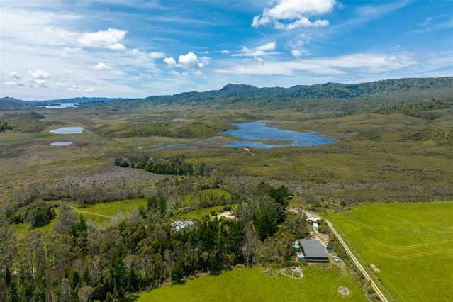 115 Snake Creek Road, Mangarakau Tasman_2