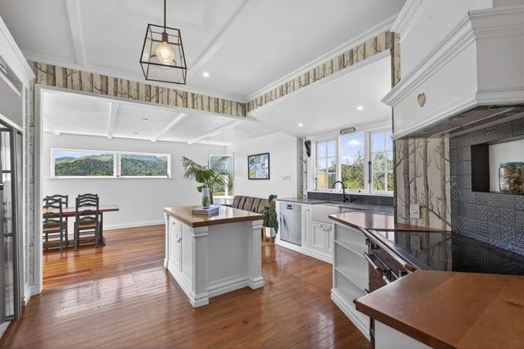 207 Upper Pitone Road Okato_6