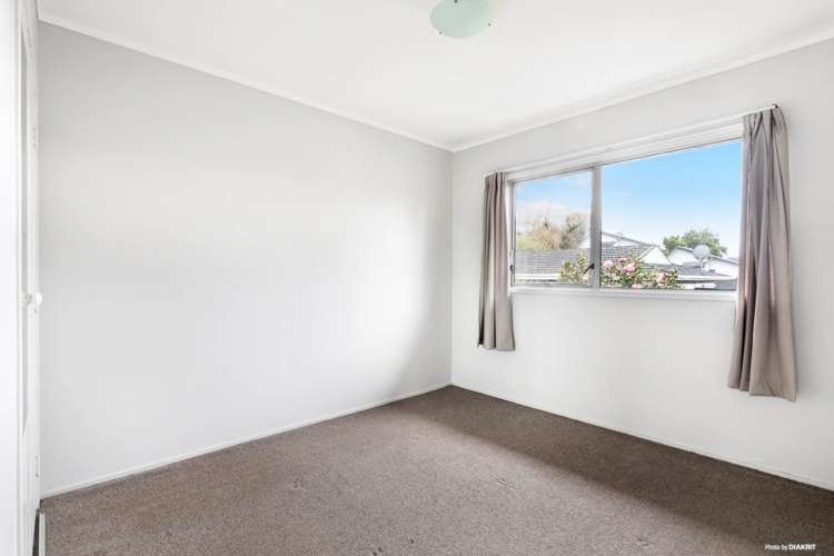 6/17 Houghton Street Meadowbank_13