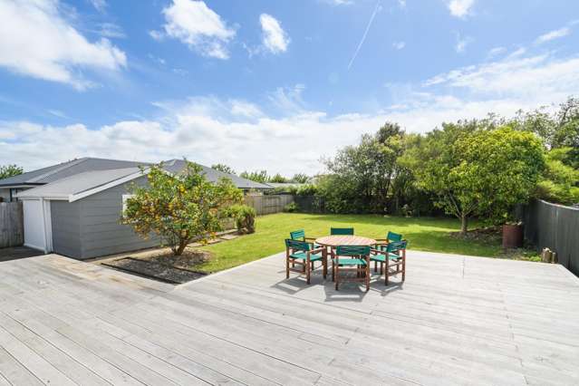 42 Nottingham Avenue Awapuni_2