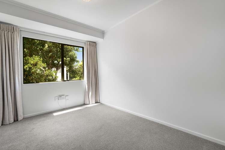 52 Tom Muir Drive Gate Pa_10