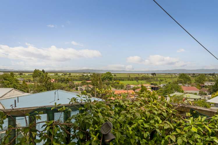 204 Waikiekie Road Thames_29