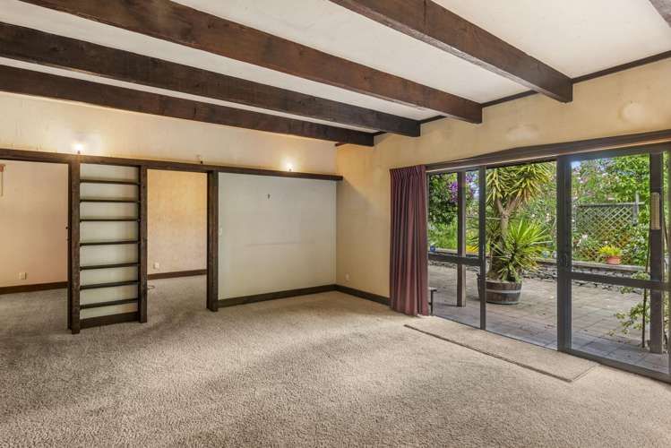 23 Tennis Court Road Raumati South_7
