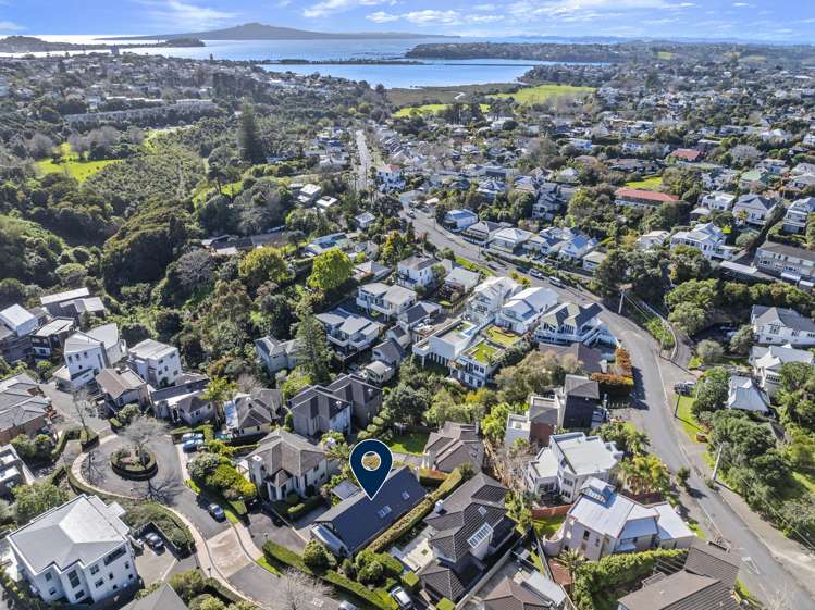 7 Maui Grove Remuera_24