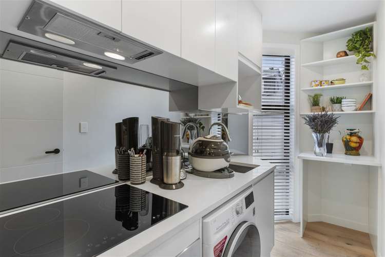 120 Clonbern Road Remuera_13