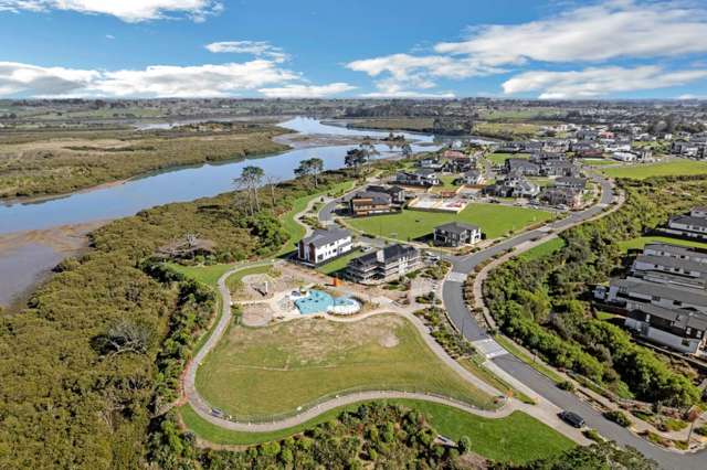 Lt 240-264 Stage 2C&3A Park Green Karaka_2