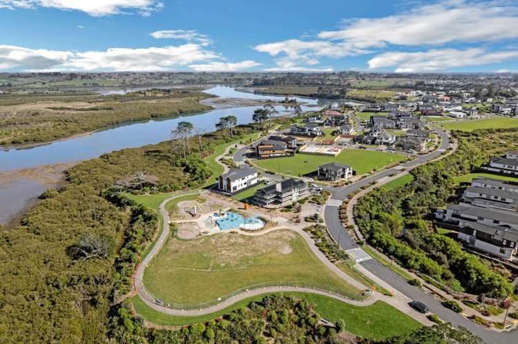 Lt 240-264 Stage 2C&3A Park Green Karaka_2