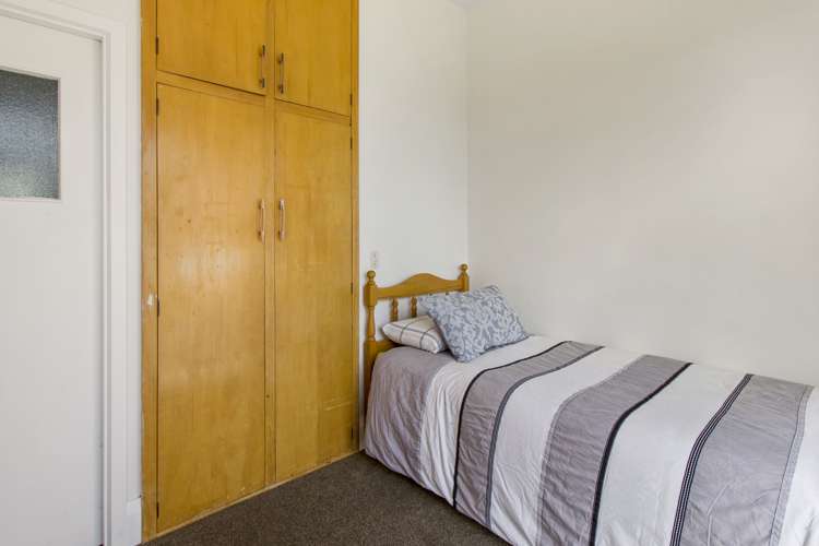 182a Otipua Road Watlington_12